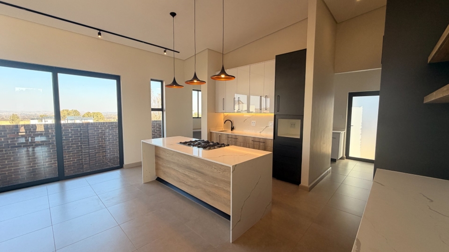 3 Bedroom Property for Sale in Helderzicht Eco Estate North West